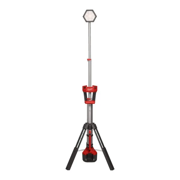 Lampa stojąca M18 SAL2
