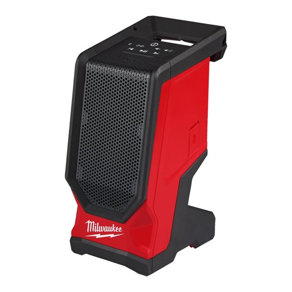 Głośnik Bluetooth® M18 SPEJSG2