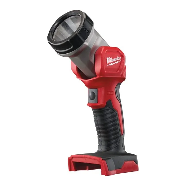 Latarka M18 TLED