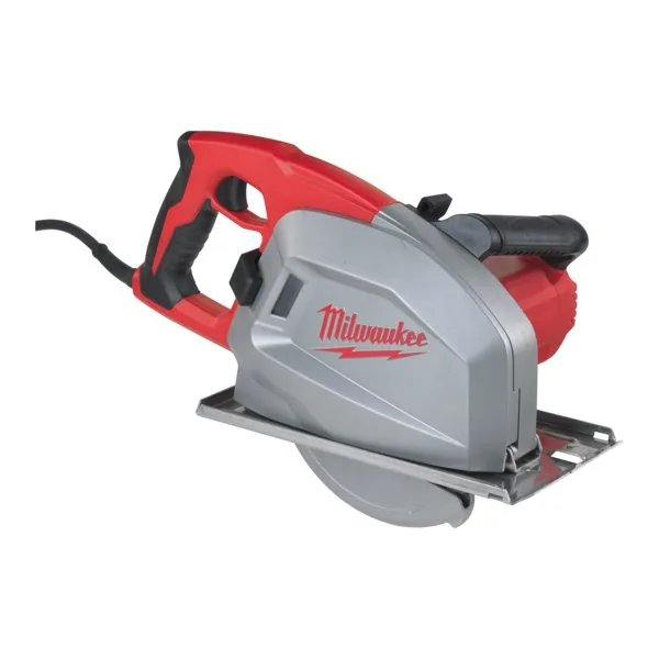 Pilarka MCS 66