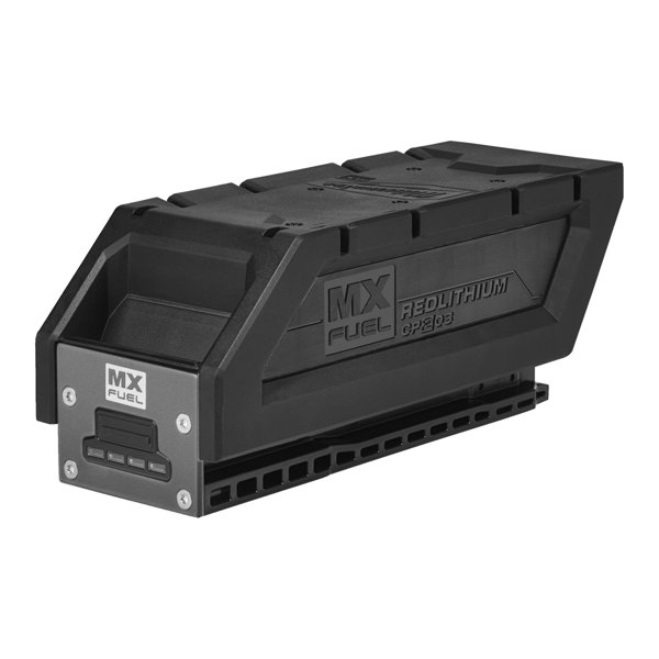 Akumulator MXF CP203