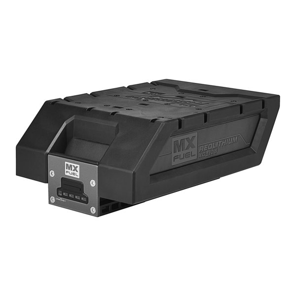 Akumulator MXF XC406