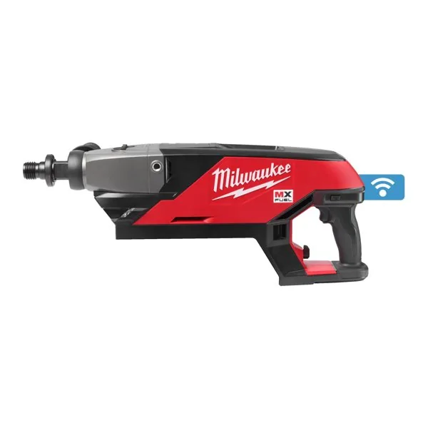 Wiertnica MXF DCD150
