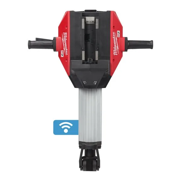 Młot MXF DH2528H