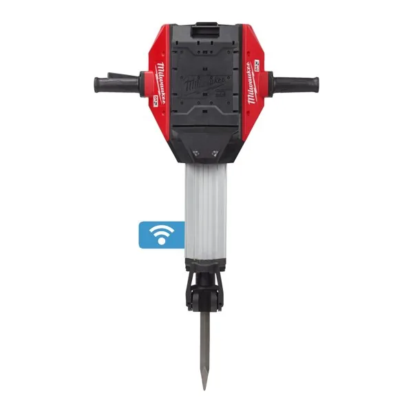 Młot MXF DH2528H