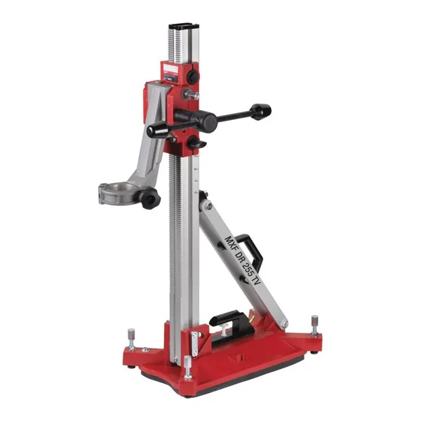 Statyw premium do wiertnicy MXF DCD150 Milwaukee MXF DR255TV