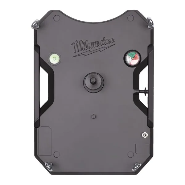 Płyta próżniowa do statywu DCD350 Milwaukee MXF DR350 VP