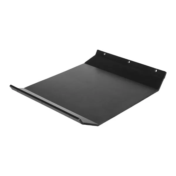 Podstawa gumowa do bruku MXF PC50 PP