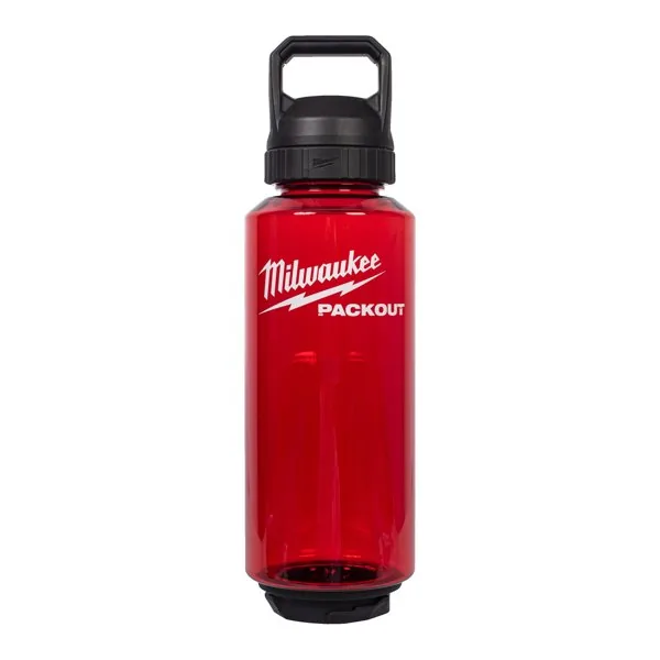 Butelka PACKOUT™ 1420 ml