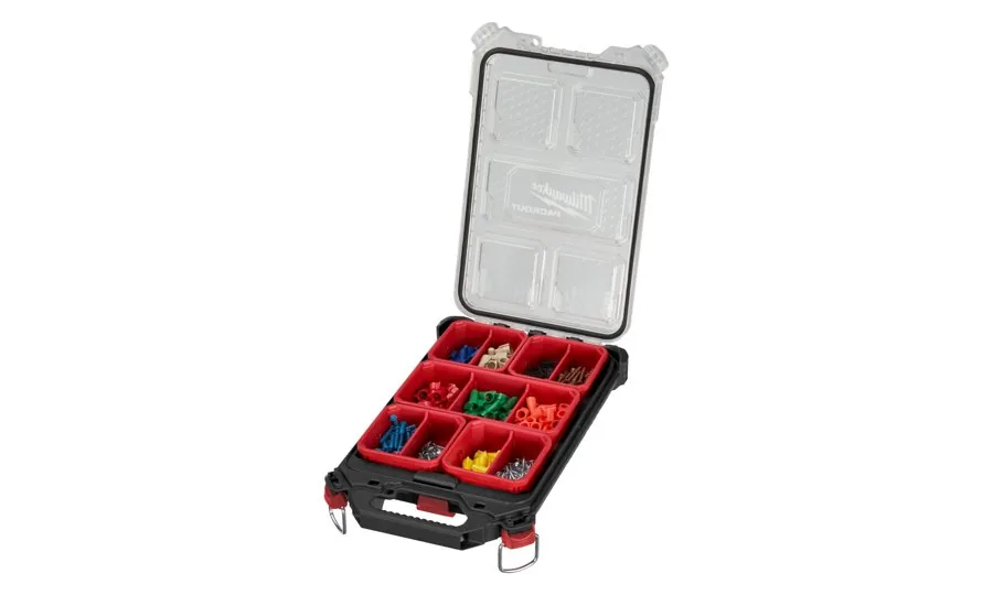 Organizer SLIM