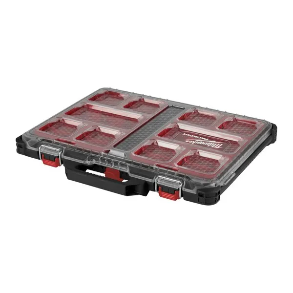 Organizer PACKOUT™ SLIM duży