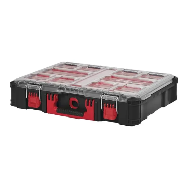 Organizer PACKOUT™ duży