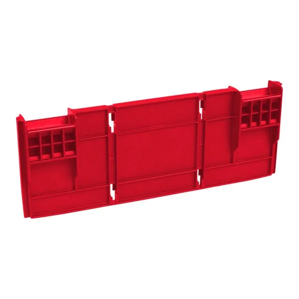 Przegroda do szuflady PACKOUT™