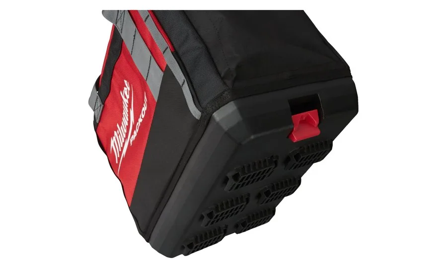 Podstawa PACKOUT™