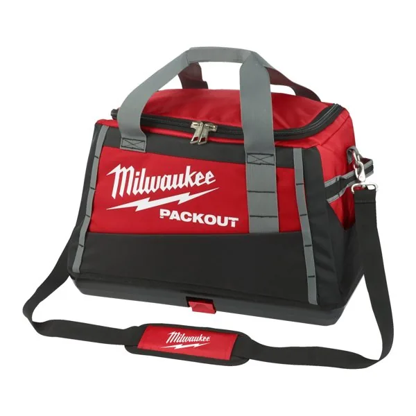 Torba na ramię PACKOUT™ 50 cm