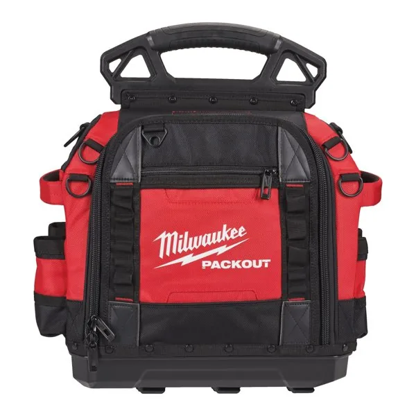 Torba zamykana PACKOUT™ 38 cm
