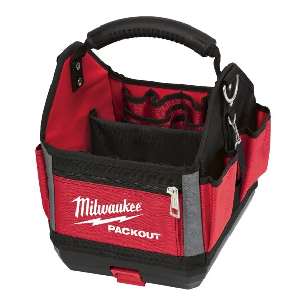 Torba PACKOUT™ 25 cm