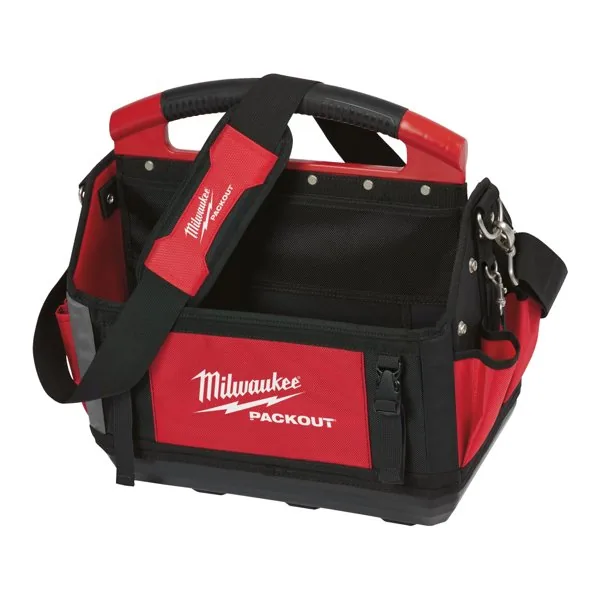 Torba PACKOUT™ 40 cm