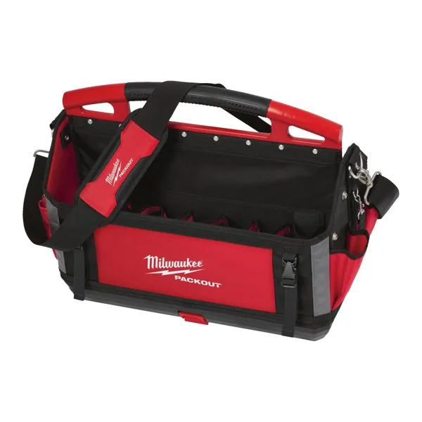 Torba PACKOUT™ 50 cm