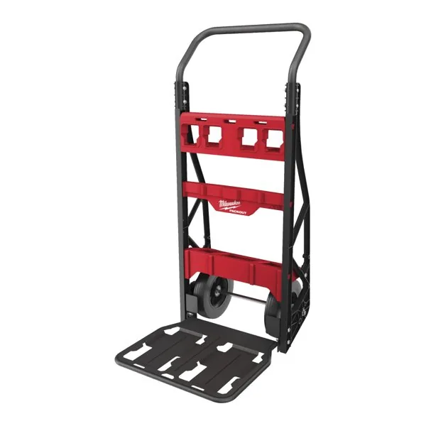 Wózek transportowy PACKOUT™