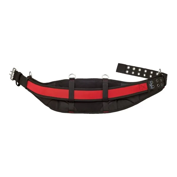 Pas roboczy Milwaukee 143 cm