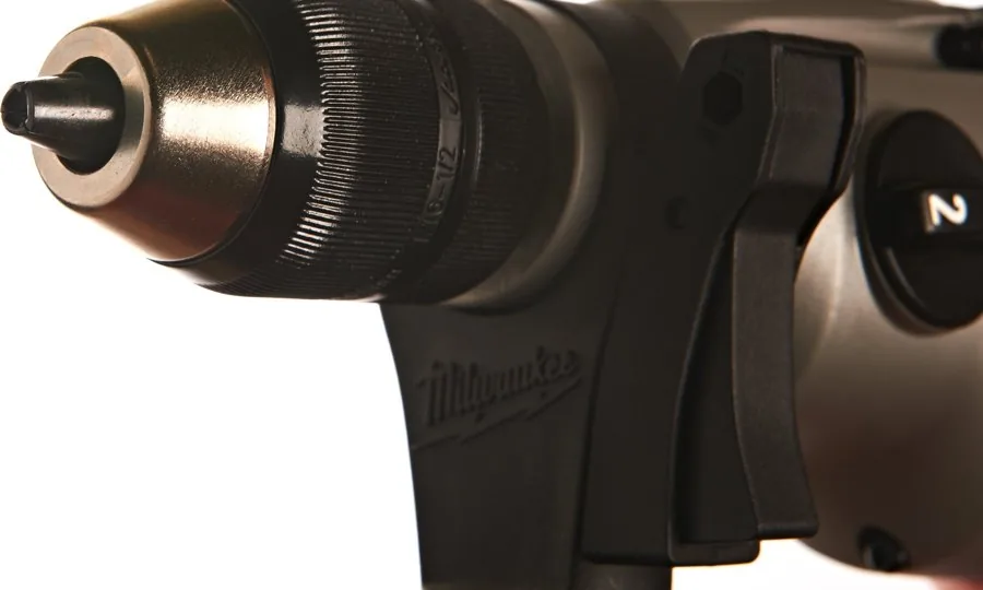 Uchwyt bezkluczowy 13 mm