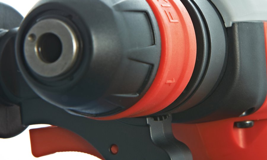 FIXTEC™ w wersji XE