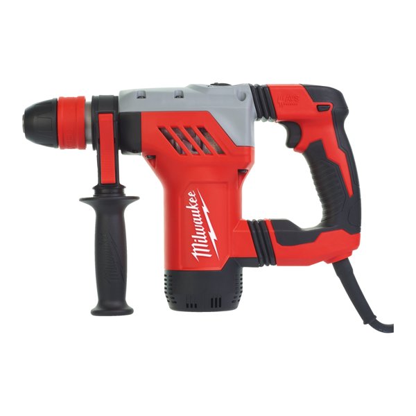 Młotowiertarka PLH 28 XE z FIXTEC™