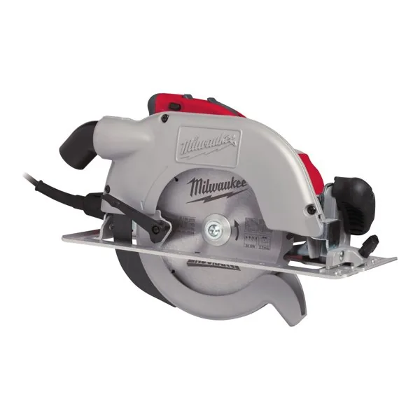 Pilarka SCS 65 Q