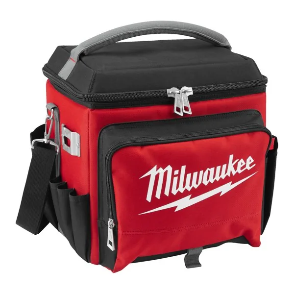 Torba termoizolacyjna Milwaukee