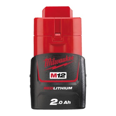 M12 B2 w 40 minut