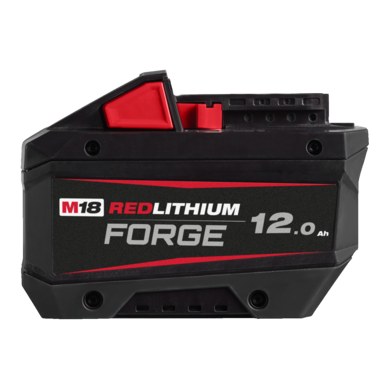 Akumulator M18 FB12 12,0 Ah FORGE&trade;