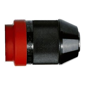 Metalowy uchwyt 13 mm FIXTEC&trade;