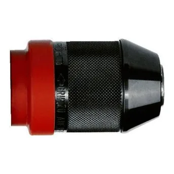Metalowy uchwyt 13 mm FIXTEC™