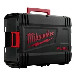Walizka HD Box