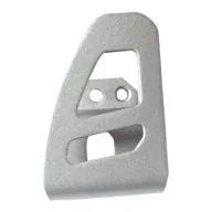 Hak do paska