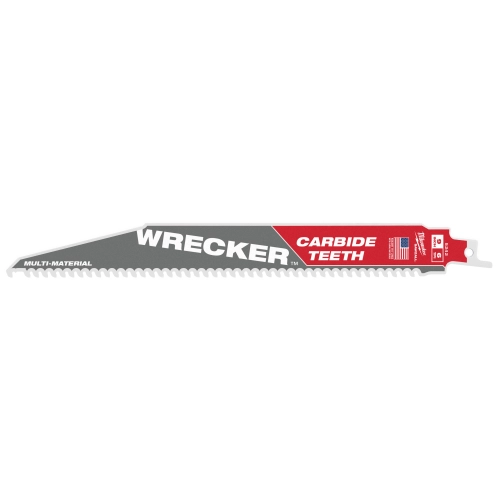 Uniwersalne MILWAUKEE®