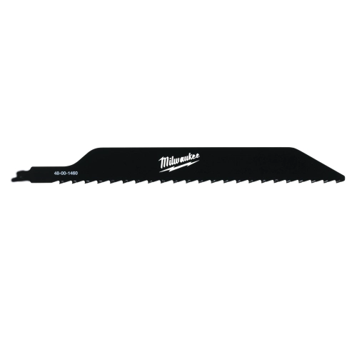 Specjalne MILWAUKEE®