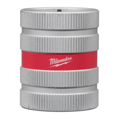 Gratowniki MILWAUKEE&reg;