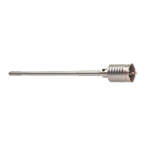 Koronki rdzeniowe TCT SDS-Max