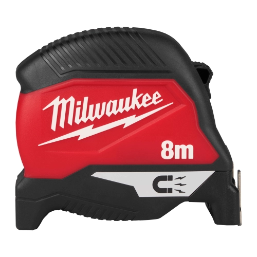 Magnetyczne MILWAUKEE®