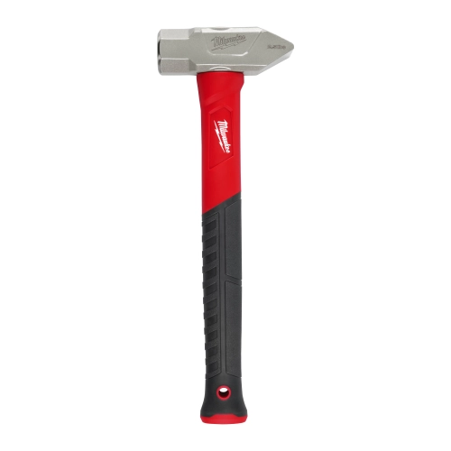 Młotki ślusarskie MILWAUKEE®