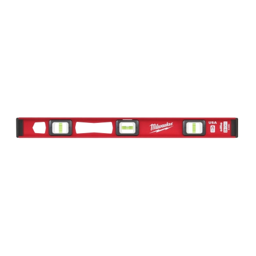 Dwuteowe I-beam