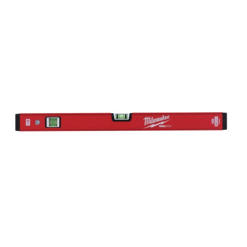 REDSTICK Compact