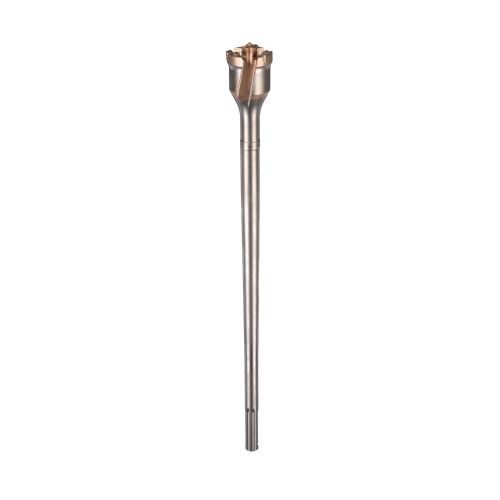 Przebiciowe TCT SDS-Max