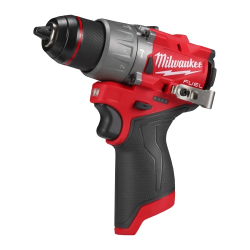 Wkrętarki M12