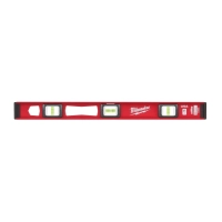 Dwuteowe I-beam Dwuteowe I-beam