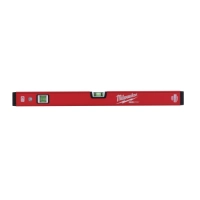 REDSTICK Compact REDSTICK Compact