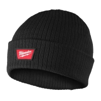 Czapki zimowe/beanie