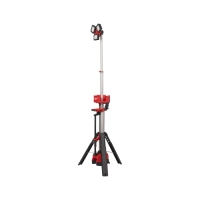 Lampy stojące Lampy stojące
